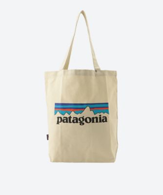 Patagonia Baby Kids パタゴニアのキッズバッグ一覧 三越伊勢丹オンラインストア 公式