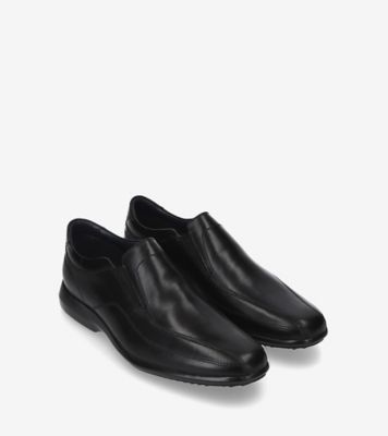 ＜COLE HAAN (Men)＞スリッポン　ギャビン　グランド　スリップオン　Ｃ２９４５１