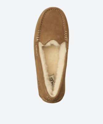モカシン W ANSLEY | UGG(R) (Women)/アグ(R) | 三越