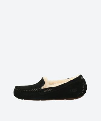 192410685158cl_05?$VS_1500$