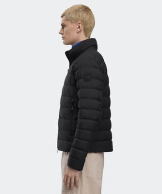 ジャケット Crofton Jacket EnduraLuxe