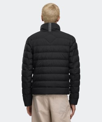 ジャケット　Ｃｒｏｆｔｏｎ　Ｊａｃｋｅｔ　ＥｎｄｕｒａＬｕｘｅ　１９２４ＭＢ