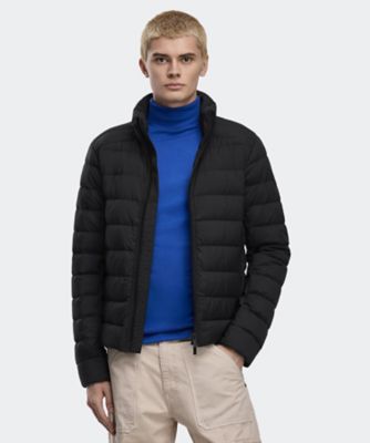 ジャケット Crofton Jacket EnduraLuxe