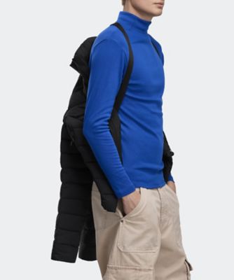 ジャケット　Ｃｒｏｆｔｏｎ　Ｊａｃｋｅｔ　ＥｎｄｕｒａＬｕｘｅ　１９２４ＭＢ