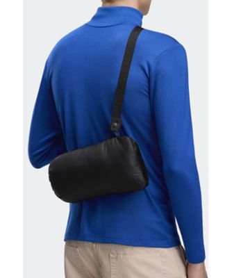 ジャケット　Ｃｒｏｆｔｏｎ　Ｊａｃｋｅｔ　ＥｎｄｕｒａＬｕｘｅ　１９２４ＭＢ