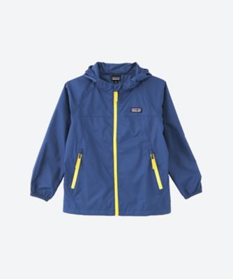 Patagonia Baby Kids パタゴニア ベビー キッズ 三越伊勢丹オンラインストア 公式