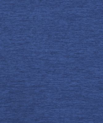 ボーイズ キャプリーン クール デイリー ｔシャツ ６２４２０ 三越伊勢丹オンラインストア 公式