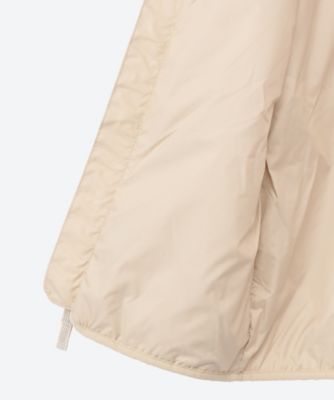 ベビー・レトロX・フーディ 61400 | PATAGONIA (Baby&Kids