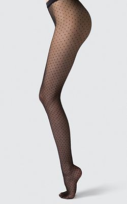 ストッキング　ＰＯＩＳ