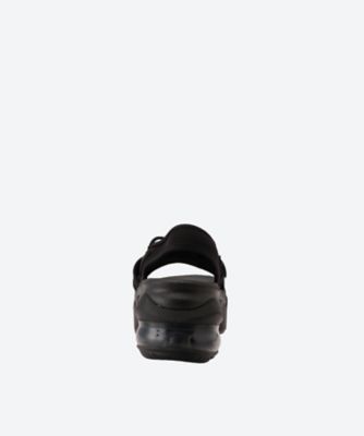 ＡＩＲ　ＭＡＸ　ＫＯＫＯ　ＳＡＮＤＡＬ