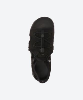 ＡＩＲ　ＭＡＸ　ＫＯＫＯ　ＳＡＮＤＡＬ