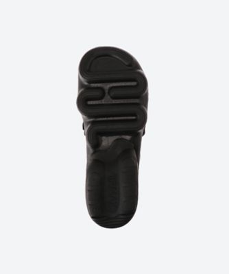 ＡＩＲ　ＭＡＸ　ＫＯＫＯ　ＳＡＮＤＡＬ