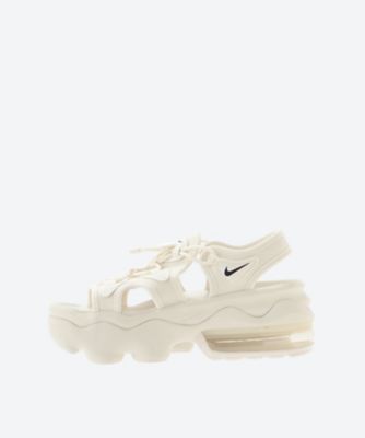ＡＩＲ　ＭＡＸ　ＫＯＫＯ　ＳＡＮＤＡＬ