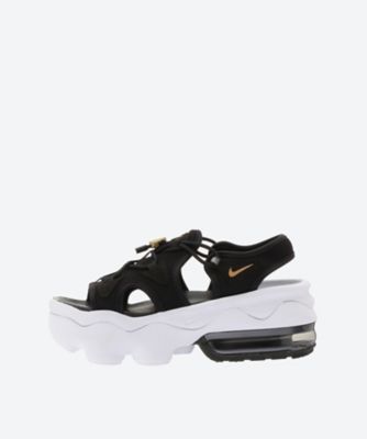 ＡＩＲ　ＭＡＸ　ＫＯＫＯ　ＳＡＮＤＡＬ