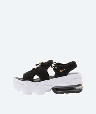 ＡＩＲ ＭＡＸ ＫＯＫＯ ＳＡＮＤＡＬ | ファッション・服 | 三越 