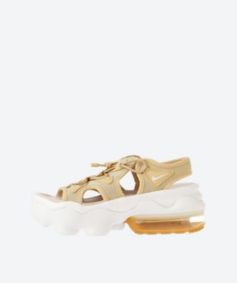 ＡＩＲ　ＭＡＸ　ＫＯＫＯ　ＳＡＮＤＡＬ