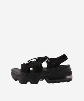 ＜SNEAKERS by emmi (Women)＞ＡＩＲ　ＭＡＸ　ＫＯＫＯ　ＳＡＮＤＡＬ