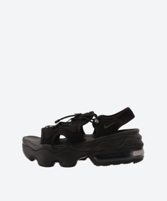 ＡＩＲ ＭＡＸ ＫＯＫＯ ＳＡＮＤＡＬ | ファッション・服 | 三越 ...