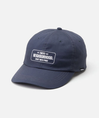 キャップ ＤＡＤ ＣＡＰ ２４１ＹＧＮＨ－ＨＴ０３ | ファッション・服 