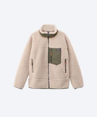 Patagonia Baby Kids パタゴニア ベビー キッズ 三越伊勢丹オンラインストア 公式