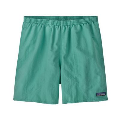PATAGONIA(Men/Baby&Kids)/パタゴニア メンズ・バギーズ・ショーツ　５インチ　５７０２２
