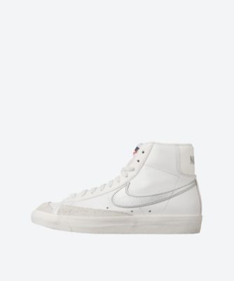 ナイキ ブレーザー 三越伊勢丹オンラインストア 公式