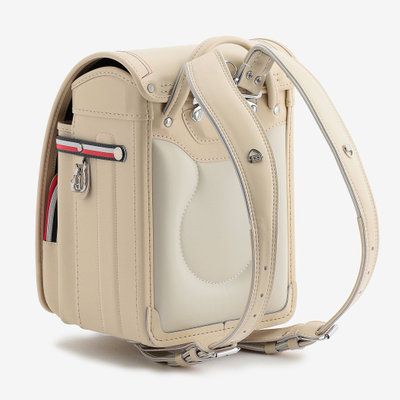【送料無料】ＴＯＭＭＹ　ＨＩＬＦＩＧＥＲ　ＲＡＮＤＯＳＥＲＵ　ＣＬＡＳＳＩＣ　ソフトベージュ　０Ｄ６７１８６４９０