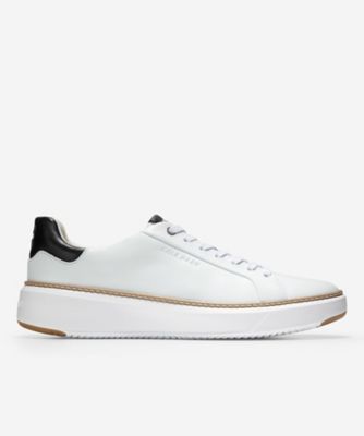 COLE HAAN (Men) / コール ハーン の通販 商品一覧 | 三越伊勢丹