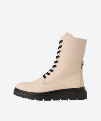 ECCOのショートブーツ | レディース | 三越伊勢丹オンラインストア  