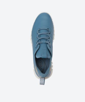 スニーカー | ECCO/エコー | 三越伊勢丹オンラインストア・通販