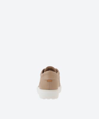 スニーカー　ＳＯＦＴ／６０