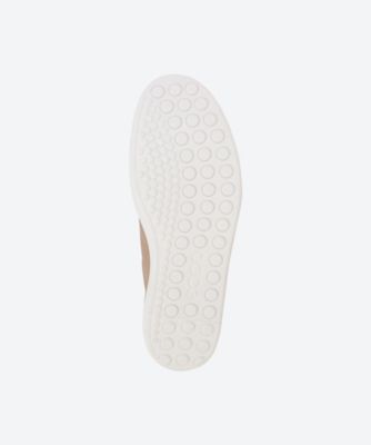 スニーカー　ＳＯＦＴ／６０
