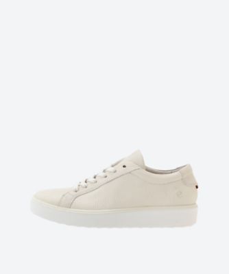 スニーカー SOFT／60 | ECCO/エコー | 三越伊勢丹オンライン