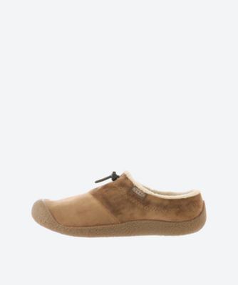 ＜SNEAKERS by emmi (Women)＞キーン　シューズ　ＨＯＷＳＥＲ　ＩＩＩ　ＳＬＩＤＥ　１０２６６４９