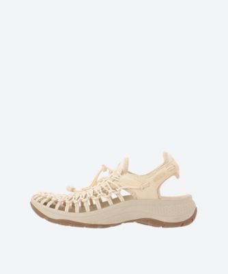 ＜SNEAKERS by emmi (Women)＞キーン　サンダル　ＵＮＥＥＫ　ＡＳＴＯ