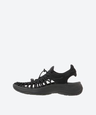＜SNEAKERS by emmi (Women)＞キーン　サンダル　ＵＮＥＥＫ　ＡＳＴＯ