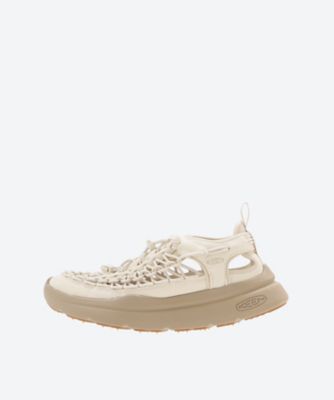 SNEAKERS by emmi (Women)/スニーカーズバイエミ キーン　ＵＮＥＥＫ　ＷＫ　１０３０２６８