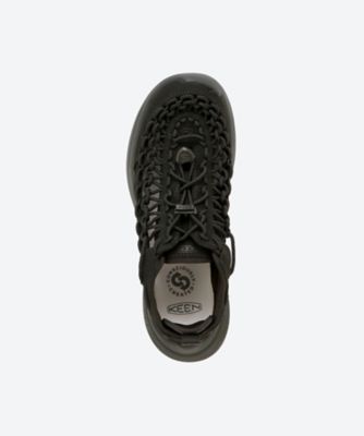 キーン UNEEK WK 1030269 | SNEAKERS by emmi