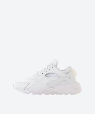 ナイキ スニーカー ｗ ｎｉｋｅ ａｉｒ ｈｕａｒａｃｈｅ 三越伊勢丹オンラインストア 公式