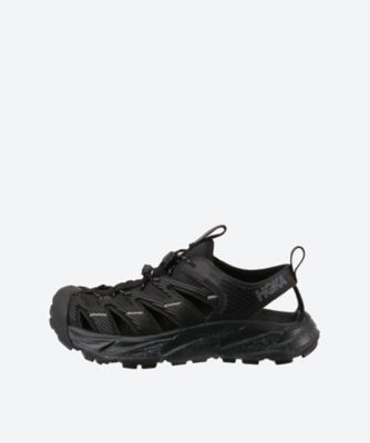 男性に人気！ ホカオネオネ emmi by SNEAKERS | 1123112 HOPARA その他