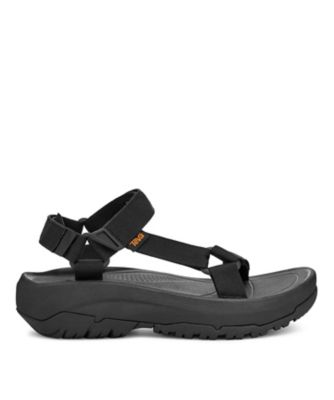 ＜Teva (Men)＞サンダル　ＨＵＲＲＩＣＡＮＥ　ＸＬＴ２　ＡＭＰＳＯＬＥ　１１３１２５１