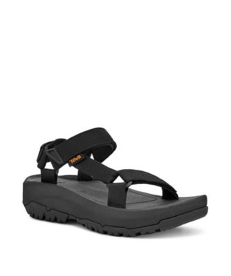 サンダル　ＨＵＲＲＩＣＡＮＥ　ＸＬＴ２　ＡＭＰＳＯＬＥ　１１３１２５１