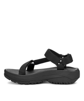 サンダル　ＨＵＲＲＩＣＡＮＥ　ＸＬＴ２　ＡＭＰＳＯＬＥ　１１３１２５１