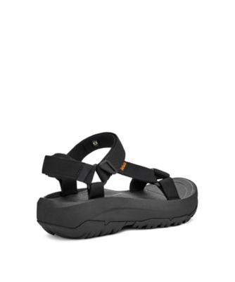 サンダル　ＨＵＲＲＩＣＡＮＥ　ＸＬＴ２　ＡＭＰＳＯＬＥ　１１３１２５１