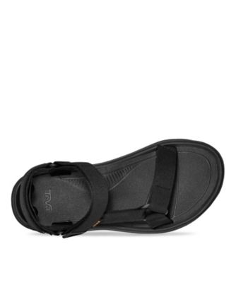サンダル　ＨＵＲＲＩＣＡＮＥ　ＸＬＴ２　ＡＭＰＳＯＬＥ　１１３１２５１