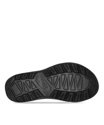 サンダル　ＨＵＲＲＩＣＡＮＥ　ＸＬＴ２　ＡＭＰＳＯＬＥ　１１３１２５１