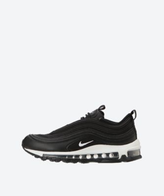 ナイキ スニーカー Ｗ ＡＩＲ ＭＡＸ ９７ の通販 | 三越伊勢丹