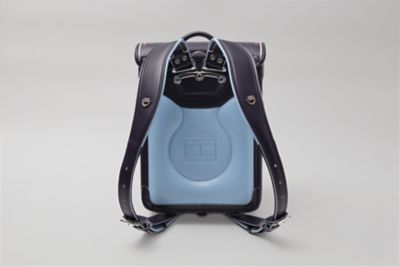 【送料無料】ＴＯＭＭＹ　ＨＩＬＦＩＧＥＲ　ＲＡＮＤＯＳＥＲＵ　ＦＬＡＧ　ネイビー　７１８６４９１