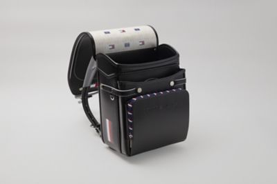 【送料無料】ＴＯＭＭＹ　ＨＩＬＦＩＧＥＲ　ＲＡＮＤＯＳＥＲＵ　ＦＬＡＧ　ブラック　７１８６４９１