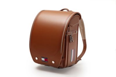 Tommy hilfiger flag discount backpack